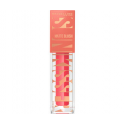 Maybelline „Sunkisser“ matt blush 40 Roseburst 4.7ml Maybelline „Sunkisser“ matt blush 40 Roseburst 4.7ml
