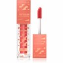 Maybelline „Sunkisser“ matiihääal 40 Roseburst 4.7ml Maybelline „Sunkisser“ matiihääal 40 Roseburst 4.7ml