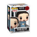FUNKO POP! Vinyl Figure: Nosferatu - Ellen Hutter, 9 cm FUNKO POP! Vinyl Figure: Nosferatu - Ellen Hutter, 9 cm