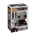 FUNKO POP! Vinyl Figure: Nosferatu - Ellen Hutter, 9 cm FUNKO POP! Vinyl Figure: Nosferatu - Ellen Hutter, 9 cm