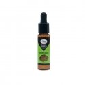 Nurana punaseemne õli 15ml Nurana punaseemne õli 15ml