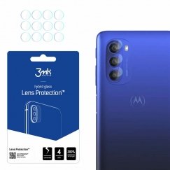 3MK Lens Protection 1 kpl