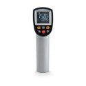 5-in-1 Pyrometer PeakTech 5610B Thermal Camera 5-in-1 Pyrometer PeakTech 5610B Thermal Camera