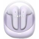AWEI ausinės su lankeliu ant galvos Bluetooth AT78 ANC juoda/juodas AWEI ausinės su lankeliu ant galvos Bluetooth AT78 ANC juoda/juodas