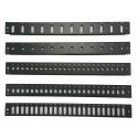 Oem Optinis vonios priekis 12xSC simplex for OPVANA1UN-Black