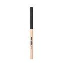 Sensilis LE STYLO automatic waterproof eyeliner Ultrablack 0.35 gr Sensilis LE STYLO automatic waterproof eyeliner Ultrablack 0.35 gr