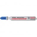 Bosch 2608901709 Stichsägeblatt EXPERT - Silmapaistev vastupidavus Bosch 2608901709 Stichsägeblatt EXPERT - Silmapaistev vastupidavus