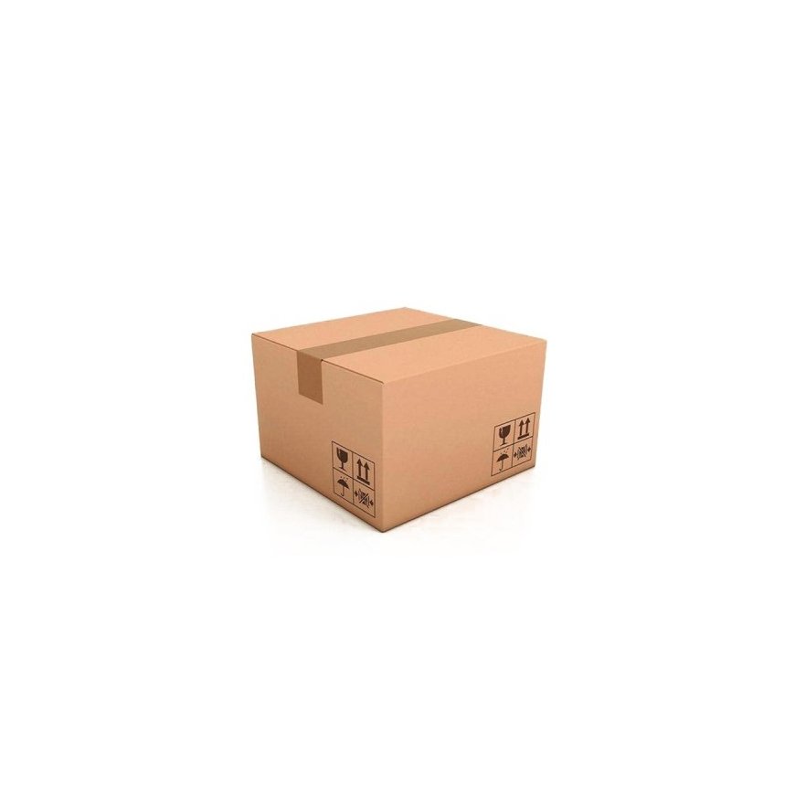 MUNCHKIN gertuvė su snapeliu, SIMPLE CLEAN, mėlyna, 90468, 237 ml – 2