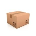 MUNCHKIN juomapullo nokalla, SIMPLE CLEAN, sininen, 90468, 237 ml MUNCHKIN juomapullo nokalla, SIMPLE CLEAN, sininen, 90468, 237 ml