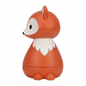 Умные часы Atmosphera Humanas Dream Fox Oil Diffuser Умные часы Atmosphera Humanas Dream Fox Oil Diffuser