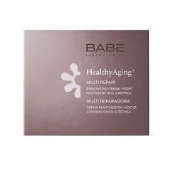 Some By Mi Retinol Bakuchiol Dual Night Cream 50 ml