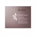 Some By Mi Retinol Bakuchiol Dual Kreem Öökreem 50 ml Some By Mi Retinol Bakuchiol Dual Kreem Öökreem 50 ml