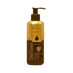L'Oréal Elseve kondicionierius Glyco Core 200 ml