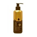 L'Oréal Elseve kondicionieris Glyco Core 200 ml L'Oréal Elseve kondicionieris Glyco Core 200 ml