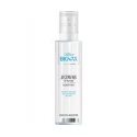 L'Oréal Elseve juukse palsam Glyco Core 200 ml L'Oréal Elseve juukse palsam Glyco Core 200 ml