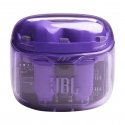 JBL Tune Flex Ghost Edition Kõrvaklapp True Wireless Stereo (TWS) Kõrvasisene Kõned/muusika Bluetoot JBL Tune Flex Ghost Edition Kõrvaklapp True Wireless Stereo (TWS) Kõrvasisene Kõned/muusika Bluetoot