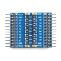 OEM 8-channel two-way logic level converter OEM 8-channel two-way logic level converter