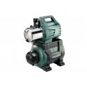 Metabo 600975000 veepump 1300 W Rootorpump 5,5 baari 6000 l/h