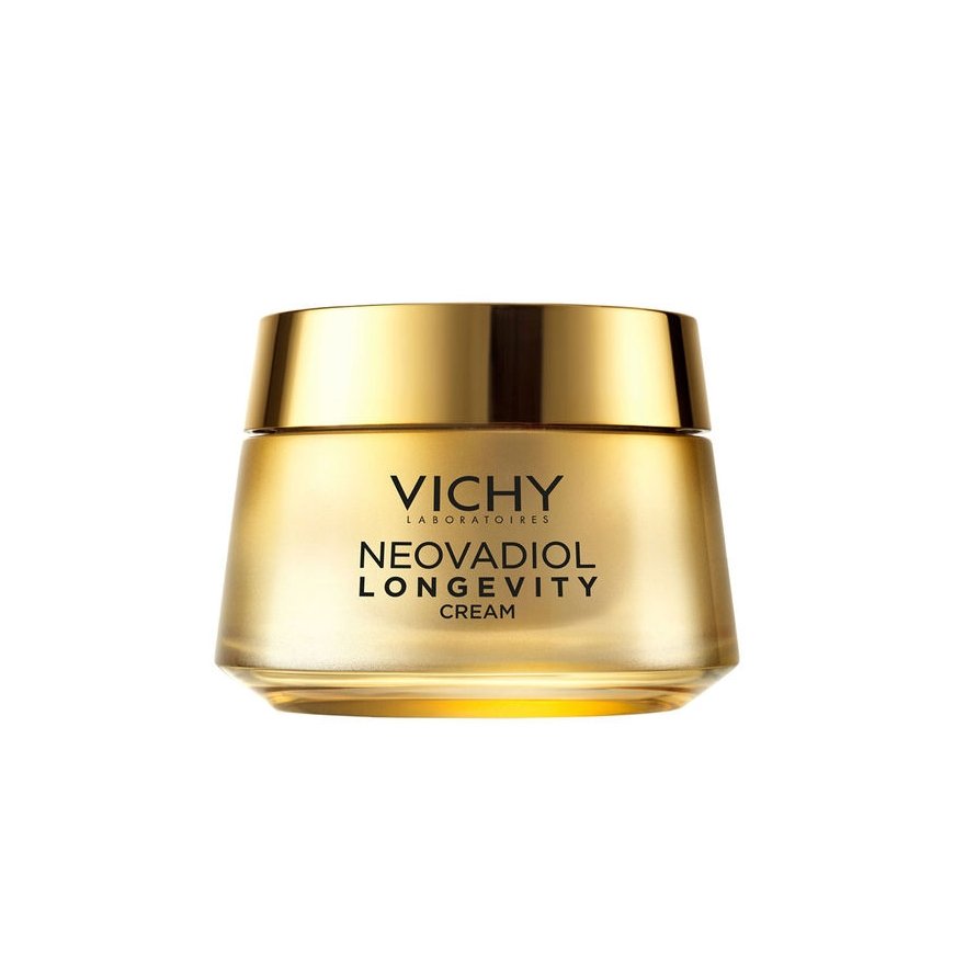 Vichy Neovadiol Longevity Revolumizing Cream Refill, 50 ml – 2
