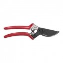 Milwaukee 25mm Bypass Pruner Milwaukee 25mm Bypass Pruner