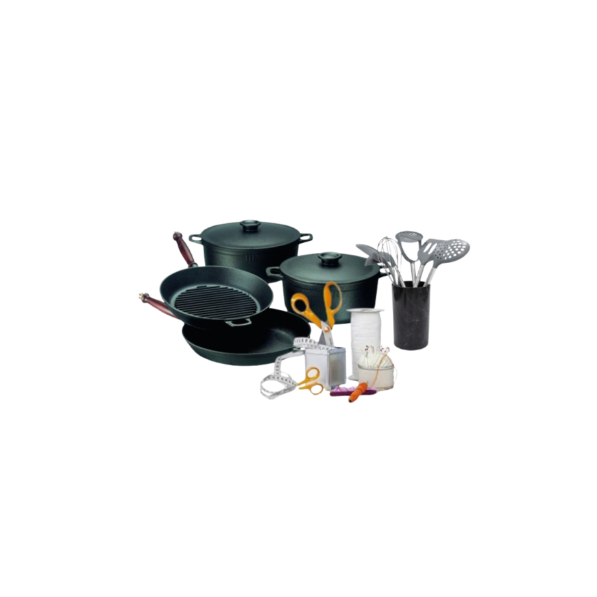 Milwaukee 25mm Bypass Pruner – 2
