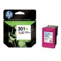 HP CH564EE No.301XL (3-Krasu) HP CH564EE No.301XL (3-Krasu)