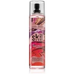 Jeanne Arthes Smaržīgs aerosols Skil Passion overdose 250ml