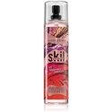 Jeanne Arthes Hajustevesi Skil Passion overdose 250ml Jeanne Arthes Hajustevesi Skil Passion overdose 250ml