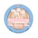 Lovely Palm Springs Glow highlighter ja topper, 3,9 g Lovely Palm Springs Glow highlighter ja topper, 3,9 g