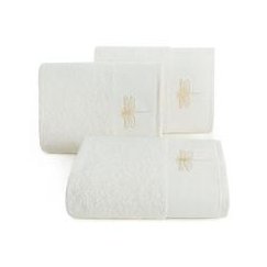 Eurofirany RE/MARI/16/ZIEL Towel 50X90 (X6) 500