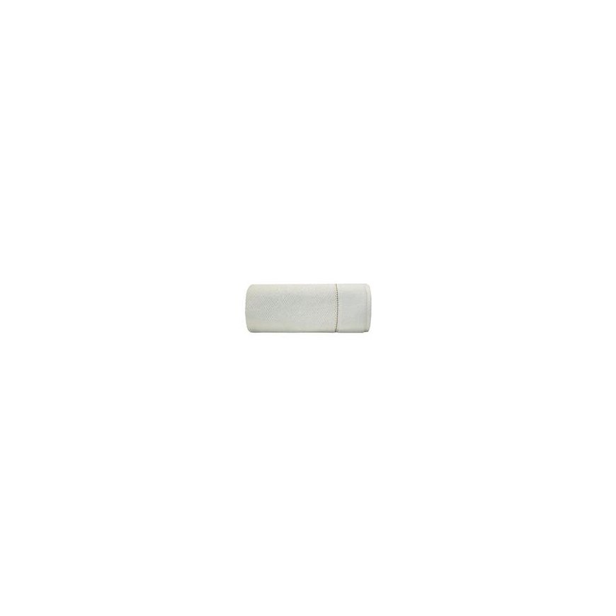 Eurofirany RE/MARI/16/ZIEL Towel 50X90 (X6) 500 – 2