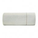 Toota Eurofirany RE/MARI/16/ZIEL 50X90 (X6) 500 Toota Eurofirany RE/MARI/16/ZIEL 50X90 (X6) 500