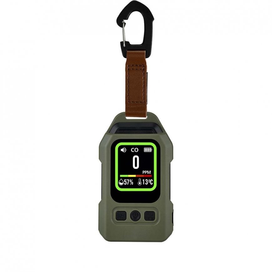 Kolink 1-3 PWM вентиляторный сплиттер кабель - 35 см, оплетка, белый – 2