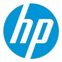 HP W2123XC, 10000 Seiten, Magenta, 1 Stück (W2123XC)