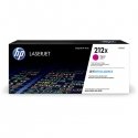 HP W2123XC, 10000 Seiten, Magenta, 1 Stück (W2123XC)