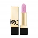 Yves Saint Laurent Satin Lipstick Rouge Pur Couture Caring (Satin Lipstick) 3.8 g Lipstick for Women Yves Saint Laurent Satin Lipstick Rouge Pur Couture Caring (Satin Lipstick) 3.8 g Lipstick for Women