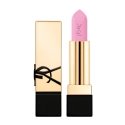 Yves Saint Laurent Сатиновая помада Rouge Pur Couture Caring (Сатиновая помада) 3.8 г для женщин Yves Saint Laurent Сатиновая помада Rouge Pur Couture Caring (Сатиновая помада) 3.8 г для женщин