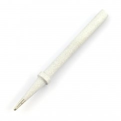 Oem Antgalis litavimo stotelille 79-3111
