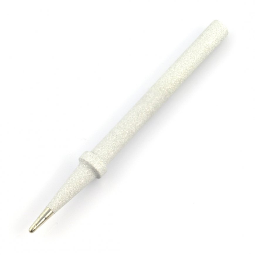 Oem Antgalis litavimo stacijām 79-3111