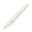Oem Antgalis litavimo statsioonidele 79-3111 Oem Antgalis litavimo statsioonidele 79-3111