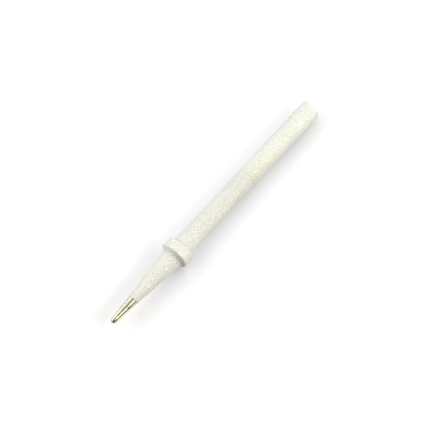 Oem Antgalis litavimo stotelille 79-3111 – 2