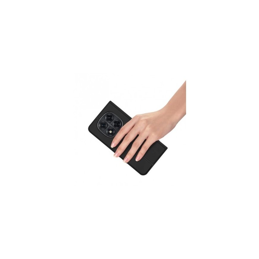 Dux Ducis Dux Ducis Skin Pro