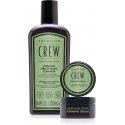 American Crew Curls Forming Duo American Crew Curls Forming Duo