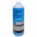 Kietoms grindims skirtas ploviklis Zyle Hard Floor Cleaner 1000 ml ZYHFC1000