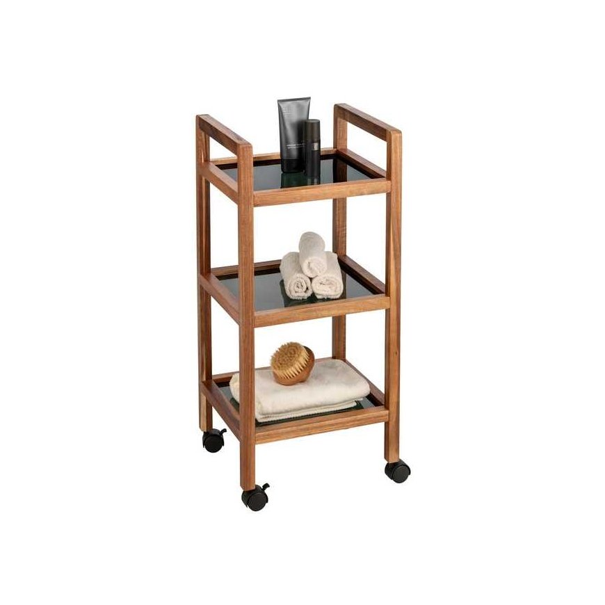 WENKO Āra mēbeļu komplekts Wenko FONDI