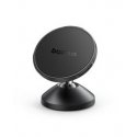 Baseus Car Magnetic Phone Holder GoTrip DC1, black