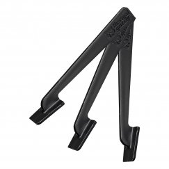 Thermal Grizzly Spatula Pro for Thermal Paste - 3 Pieces