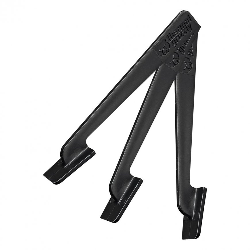 Thermal Grizzly Spatula Pro for Thermal Paste - 3 Pieces