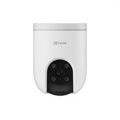EZVIZ H8c Pro 3K Turret IP security camera Outdoor 2880 x 1620 pixels Ceiling/wall