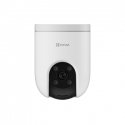EZVIZ H8c Pro 3K Kääntyvä alusta IP-turvakamera Ulkona 2880 x 1620 pikseliä Katto/seinä EZVIZ H8c Pro 3K Kääntyvä alusta IP-turvakamera Ulkona 2880 x 1620 pikseliä Katto/seinä